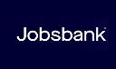 JobsBank logo